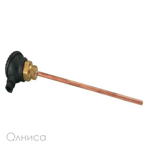 087B1181 Danfoss