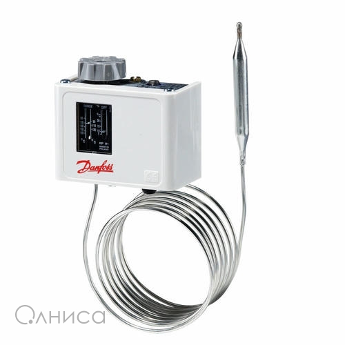060L112566 Danfoss