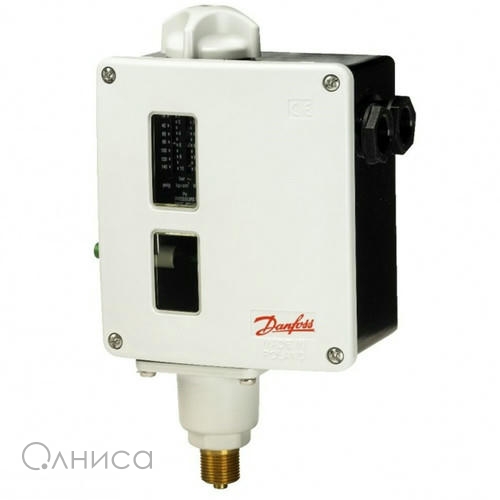 017-523866 Danfoss