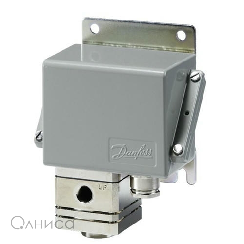 060-313066 Danfoss