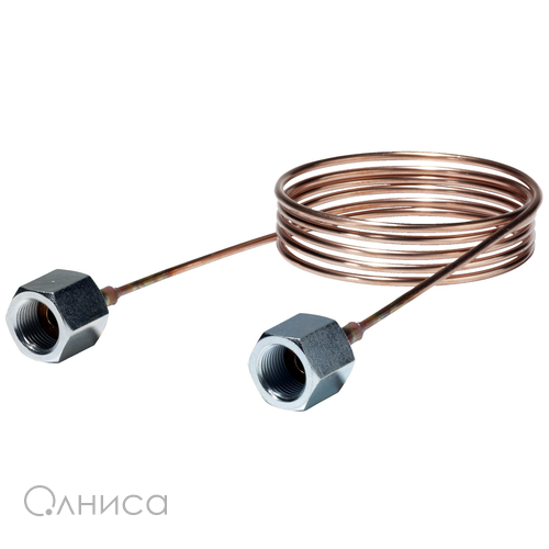 060-104766 Danfoss