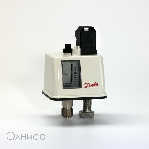 017B0054 Danfoss