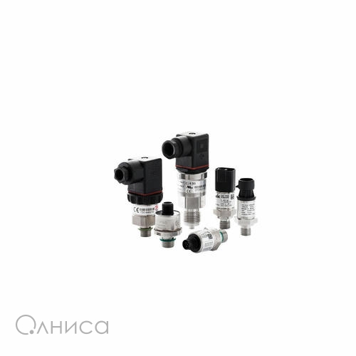 060G1430 Danfoss