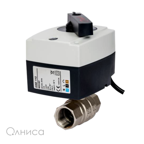 082G5400 Danfoss
