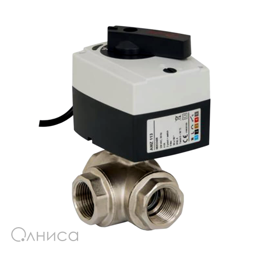 082G5414 Danfoss
