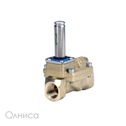 032U7127 Danfoss