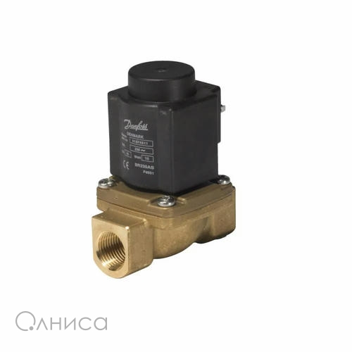 032U380631 Danfoss