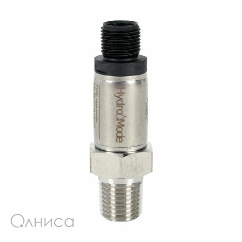 106302 Паритет