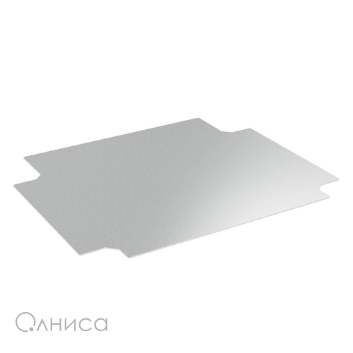307473 КЭАЗ