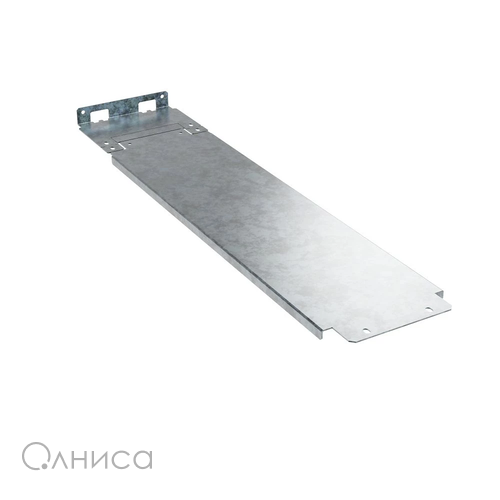 307477 КЭАЗ