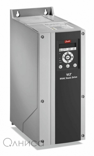 131N0212 Danfoss