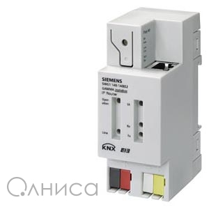 5WG1146-1AB02 Siemens