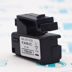 A98L-0031-0028 Батарейка литиевая Fanuc