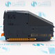 X20BC0043-10 Контроллер B&R (б/у)