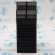 3SE6806-2CD00 Блок Siemens
