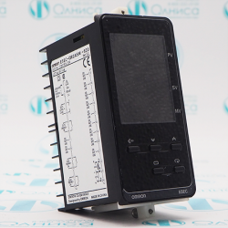 E5EC-QR2ASM-820 Контроллер температуры Omron