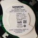 OP720/S54310-F1-A1 Извещатель дымовой Siemens
