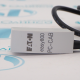 EASY800-PC-CAB Кабель для программирования Eaton