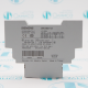 3RV1901-1A Блок дополнительных контактов Siemens