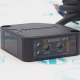 BEN300-DFR Датчик фотоэлектрический Autonics