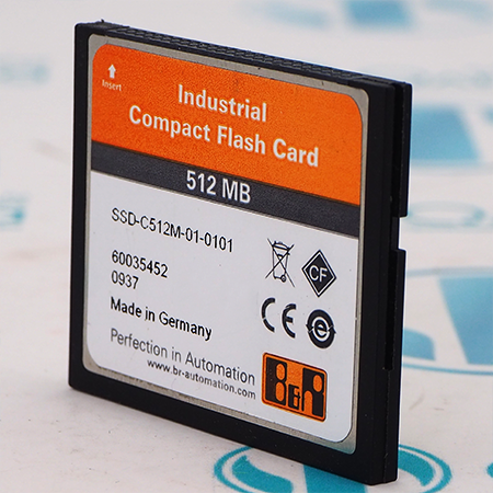 SSD-C512M-01-0101 