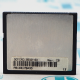 SSD-C512M-01-0101 Карта памяти B&R