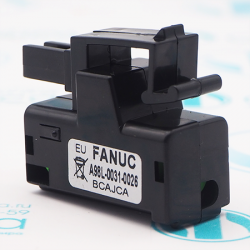 А98L-0031-0026 Батарейка литиевая Fanuc