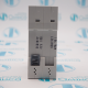 5SL6206-7 Выключатель автоматический Siemens
