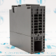 6ES7332-5HF00-0AB0 Модуль вывода Siemens