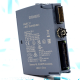 6ES7135-6HD00-0BA1 Модуль аналогового вывода Siemens