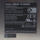 S8VK-C12024 Источник питания Omron