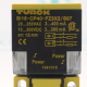 BI15-CP40-FZ3X2/S97 Датчик индуктивный Turck