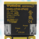 NI40U-CP40-VP4X2 Датчик индуктивный Turck
