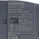 6ES7241-1AH32-0XB0 Модуль коммуникационный Siemens