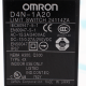 D4N-1A20 Выключатель концевой Omron