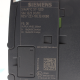 6ES7223-1BL32-0XB0 Модуль ввода-вывода Siemens