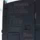 6ES7215-1AG40-0XB0 Процессор центральный Siemens