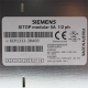 6EP1333-3BA00 Блок питания Siemens