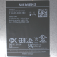6SL3055-0AA00-5BA3 Модуль Siemens