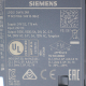 6ED1055-1NB10-0BA2 Модуль расширения Siemens