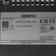 6AV2123-2GB03-0AX0 Панель оператора Siemens