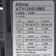 ATV12H018M2 Преобразователь частоты Schneider Electric