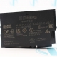 6ES7135-4GB01-0AB0 Модуль электронный Siemens