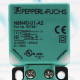NBN40-U1-A2 Датчик индуктивный Pepperl Fuchs