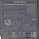 6ED1052-1HB08-0BA1 Модуль логический Siemens
