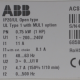 ACS150-01E-04A7-2 Преобразователь частоты ABB