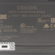 6ES7360-3AA01-0AA0 Модуль интерфейсный Siemens