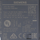 6ED1052-1FB08-0BA1 Модуль логический Siemens