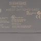 6ES7341-1CH02-0AE0 Процессор коммуникационный Siemens
