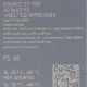 6ES7532-5HF00-0AB0 Модуль вывода Siemens